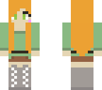 improved alex