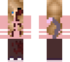 injured meifwa