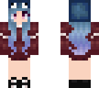 iuoewreiojtruiore