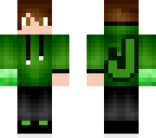 jack sigemyr