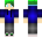 jackaboy