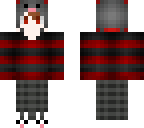 jake's pajamas