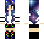 jbigj123 galaxy