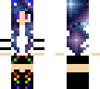 jbigj123 galaxy fix