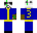 jdogs fallout