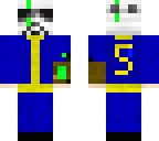 jdogs fallout