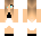 jennah