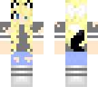 jessarixwolf