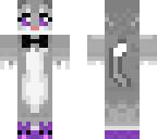 jiffa