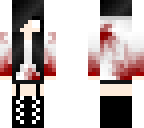 jill