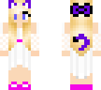 jj jelly