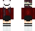 just an edit