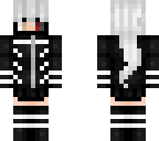 kaneki ken