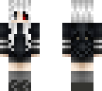 kaneki kun