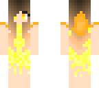 katniss 1
