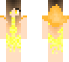 katniss 2