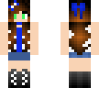 kawaii edit