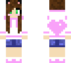 kawaii gamer 