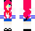 kawaii yandere