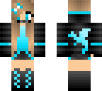kcbplays v2