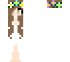kenmur'ssisterally