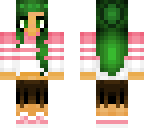 kika
