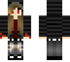 killer girl