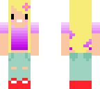 kute gurl