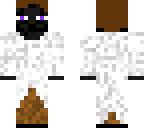 labcoat