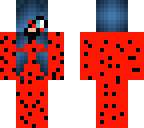ladybug