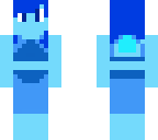 lapis lazuli