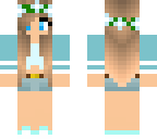 laura s skin