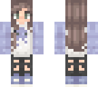 laylq