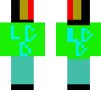 ldd 