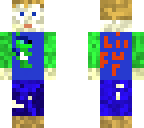 lil furs
