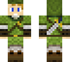 link