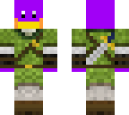 link kips