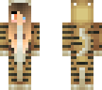 linkyghg tiger