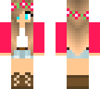 little_roseanna