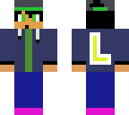 loloo
