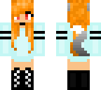 lucinda