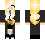 luna lovegood skin
