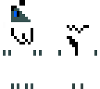 majesticabsol