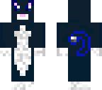 male bluish cat