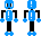 manoidi