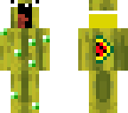 manoidi