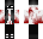 mask jeff