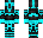 massi88lm azul