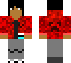 mcpl beats 2
