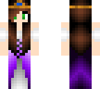 meh still needs work i guess